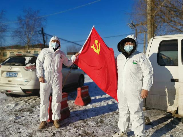 微信图片_20200522090050.jpg 微信图片_20200522090050.jpg