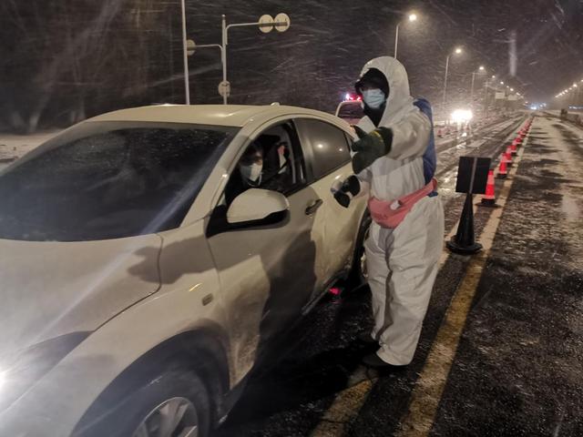 微信图片_20200522090052.jpg 微信图片_20200522090052.jpg